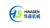 瑞安市華森機械有限公司