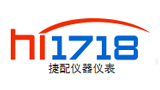 捷配儀器儀表網