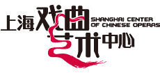 中外藝術(shù)考級網(wǎng)