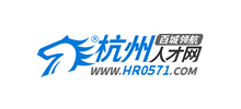 杭州人才網