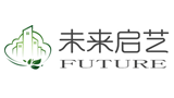 未來啟藝裝修有限公司