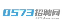 0573招聘網(wǎng)
