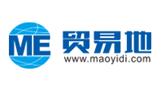 貿(mào)易地
