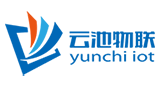云池物聯(lián)