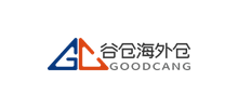 深圳易可達科技有限公司