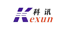 蘇州科訊機(jī)械設(shè)備有限公司 蘇州科訊機(jī)械設(shè)備有限公司