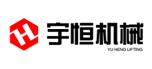天津宇恒升降設備有限公司