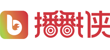 播播俠