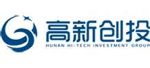 湖南高新創業投資集團有限公司