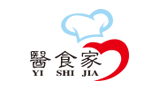 醫食家