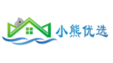 小熊優選