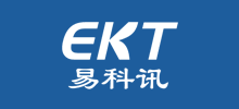 深圳易科訊科技有限公司 深圳易科訊科技有限公司
