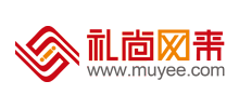 禮尚網來
