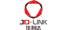 江蘇佳利達國際物流股份有限公司