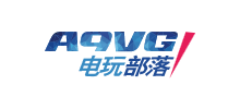 A9VG電玩部落