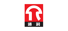 江蘇通潤機電集團有限公司