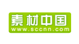 素材中國