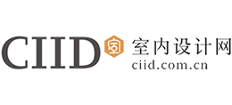 CIID室內(nèi)設(shè)計(jì)網(wǎng)