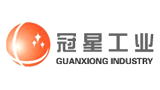 無錫市冠星工業(yè)設備制造有限公司 無錫市冠星工業(yè)設備制造有限公司