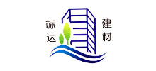營(yíng)口金座節(jié)能保溫建材科技有限公司