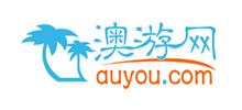 澳游網(wǎng)