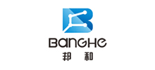 寧波邦和新材料有限公司