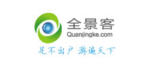 全景客虛擬旅游網(wǎng)