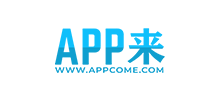 APP來社區