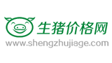 生豬價格網(wǎng)