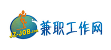 兼職工作網