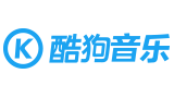 酷狗音樂(lè)