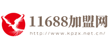 11688加盟網(wǎng)