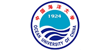 中國海洋大學