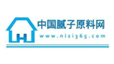 中國膩子原料網