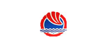 煙臺(tái)海德環(huán)保機(jī)械制造有限公司