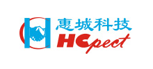 青島惠城環(huán)保科技股份有限公司