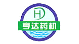 濟寧亨達超聲設備有限公司