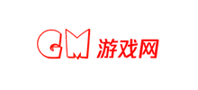 GM手游網(wǎng)