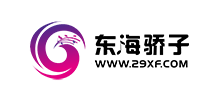 東海驕子伴奏網