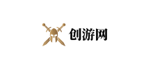 創游網
