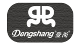 臺州登尚機(jī)電有限公司 臺州登尚機(jī)電有限公司