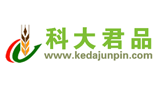 河南君品生態(tài)農(nóng)業(yè)開發(fā)有限公司