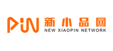 新小品網(wǎng)