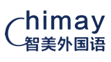 西安智美外國語
