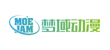夢域動漫網