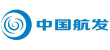 中國航發(fā)西安航空發(fā)動機有限公司