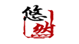 悠然網絡