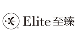 長春至臻品牌設(shè)計有限公司