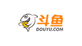 斗魚