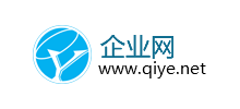 企業(yè)網
